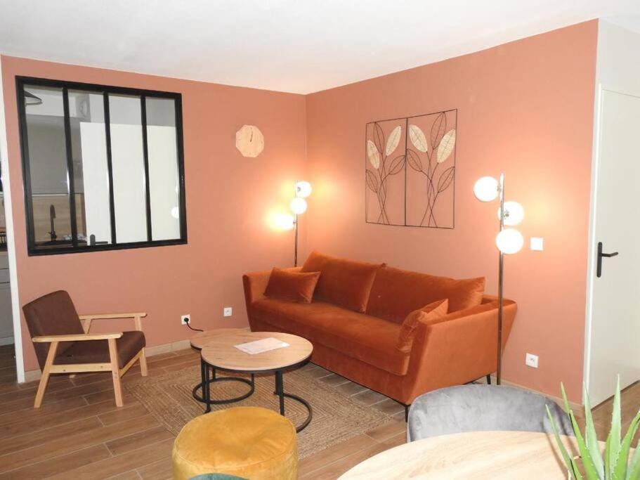 Suite Cosy&Jacuzzi スノン エクステリア 写真
